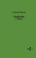 Gedichte