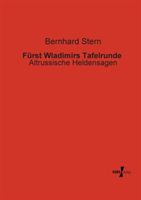 Fürst Wladimirs Tafelrunde