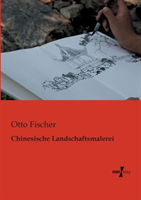 Chinesische Landschaftsmalerei