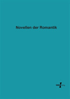 Novellen der Romantik