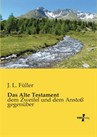 Alte Testament