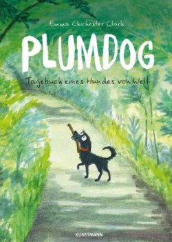 Plumdog