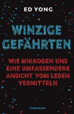 Winzige Gefährten