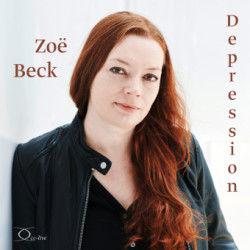 Depression, 2 Audio-CD