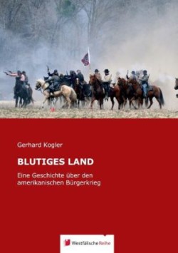 BLUTIGES LAND