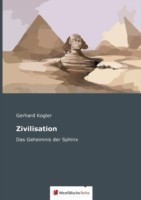 Zivilisation