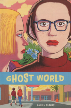 Ghost World