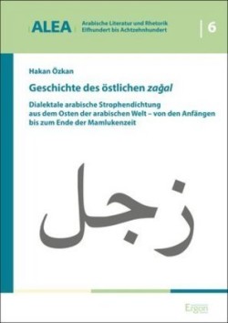 Geschichte des östlichen zagal