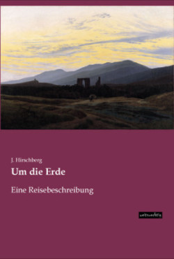 Um die Erde