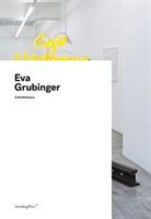 Eva Grubinger – Café Nihilismus