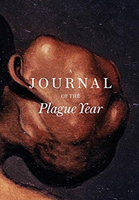 Journal of the Plague Year