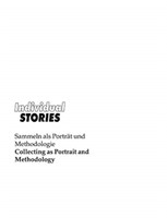 Individual Stories