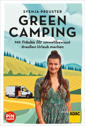 Green Camping