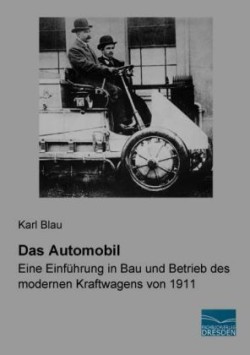 Das Automobil