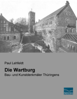 Die Wartburg