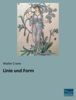 Linie und Form