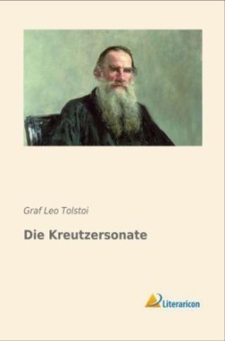 Die Kreutzersonate