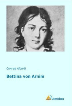 Bettina von Arnim