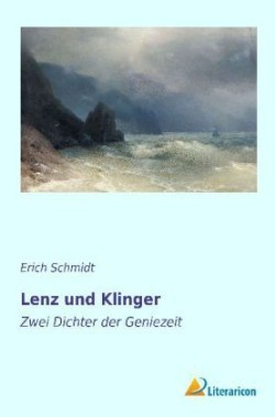 Lenz und Klinger