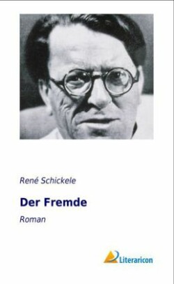 Der Fremde