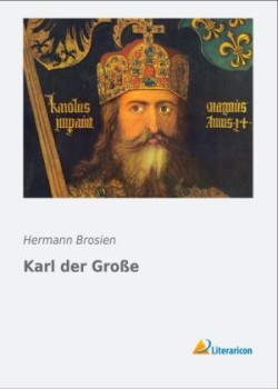 Karl der Große