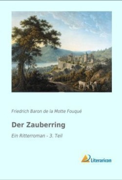 Der Zauberring