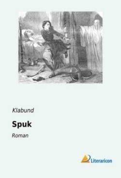 Spuk