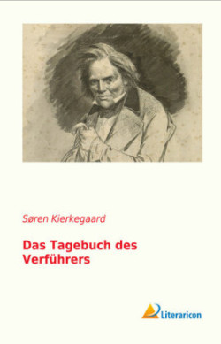 Das Tagebuch des Verführers