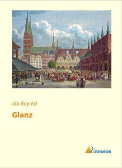 Glanz