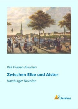 Zwischen Elbe und Alster