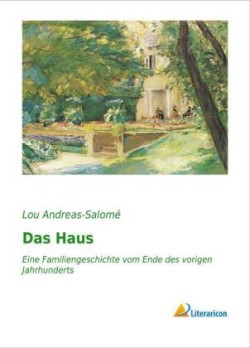 Das Haus