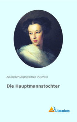 Die Hauptmannstochter