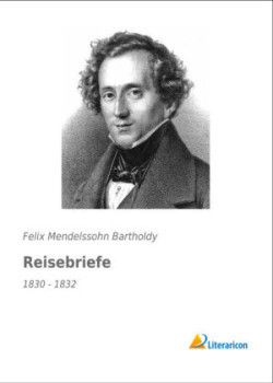 Reisebriefe