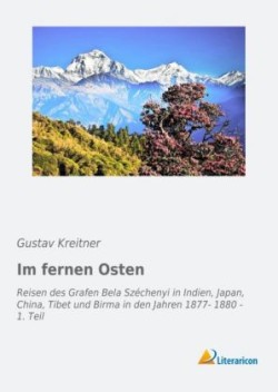 Im fernen Osten