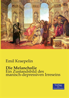Melancholie