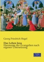 Leben Jesu