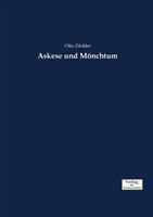 Askese und Mönchtum