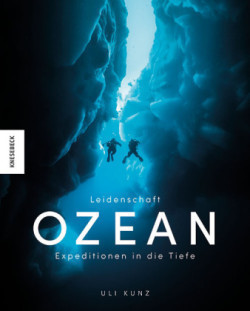 Leidenschaft Ozean