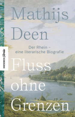 Fluss ohne Grenzen