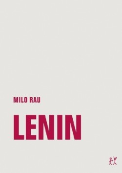 Lenin