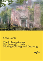 Lohengrinsage