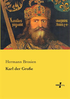 Karl der Große