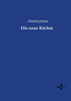 neue Köchin