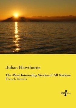 Most Interesting Stories of All Nations