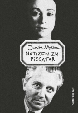 Notizen zu Piscator