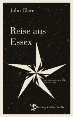 Reise aus Essex