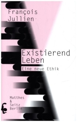 Existierend leben