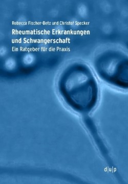 Rheumatische Erkrankungen Und Schwangerschaft
