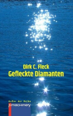 GEFLECKTE DIAMANTEN