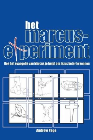 Het Marcus Experiment